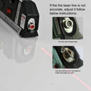 Multi Purpose Laser Level