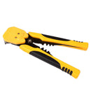 Automatic Wire Cutter Stripper Crimping Tool