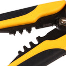 Automatic Wire Cutter Stripper Crimping Tool