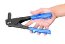 Rivet Gun, Pop Riveter*CY-0060-1