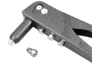Rivet Gun, Pop Riveter*CY-0060-1