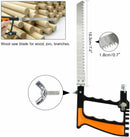 12 in 1 multi purpose Saw Set*CY-0053