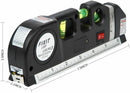 Multi Purpose Laser Level