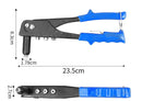 Rivet Gun, Pop Riveter*CY-0060-1
