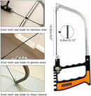 12 in 1 multi purpose Saw Set*CY-0053