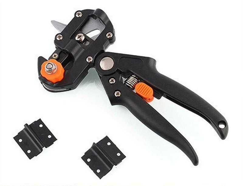 Pruning Shears Scissors*CY-0072