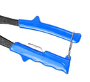 Rivet Gun, Pop Riveter*CY-0060-1