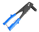 Rivet Gun, Pop Riveter*CY-0060-1