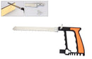 12 in 1 multi purpose Saw Set*CY-0053