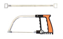 12 in 1 multi purpose Saw Set*CY-0053