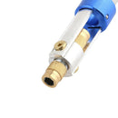 20 Pcs Woodworking Drill Bit Set