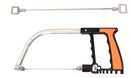 12 in 1 multi purpose Saw Set*CY-0053