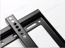 TV Bracket 14" to 42"
