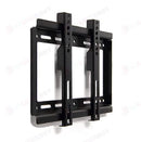 TV Bracket 14" to 42"