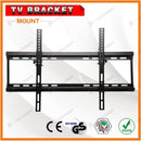 TV Wall Bracket 32" to 70"