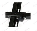 TV Wall Bracket 32" to 70"