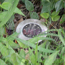 12LED Solar LED Lights, solar floor lights