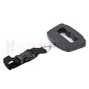 Digital Travel Suitcase Luggage Scales 50kg