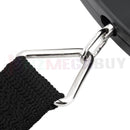 Digital Travel Suitcase Luggage Scales 50kg