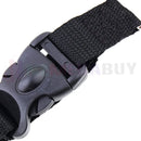 Digital Travel Suitcase Luggage Scales 50kg