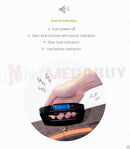 Digital Travel Suitcase Luggage Scales 50kg