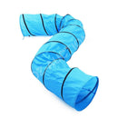 Dog Tunnel 5.5M*600cm