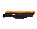 Compatible TN237 Toner Cartridge for Brother HL-L3210CW L3770CDW