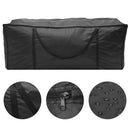 Waterproof  Storage Bags Outdoor Christmas Xmas Tree Cushion Bags *3 Sizes