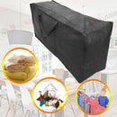 Waterproof  Storage Bags Outdoor Christmas Xmas Tree Cushion Bags *3 Sizes