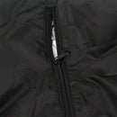 Waterproof  Storage Bags Outdoor Christmas Xmas Tree Cushion Bags *3 Sizes