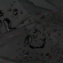 Waterproof  Storage Bags Outdoor Christmas Xmas Tree Cushion Bags *3 Sizes