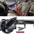 Massage pillow cushion Shiatsu * Golden Melic