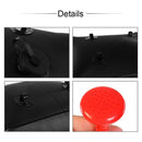 Camping Shower Bag Toilet Tent