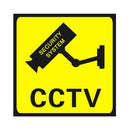 Dummy Security Camera*Silver