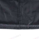 Furniture cover * Round 1.85m Cover Waterproof Garden Table Shelter