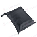 Furniture cover * Round 1.85m Cover Waterproof Garden Table Shelter