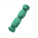 Anti Bird Netting , Fruit protector * 7 Sizes