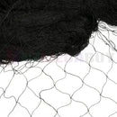 Anti Bird Netting, Fruit protector *2 Sizes