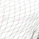 Anti Bird Netting, Fruit protector *2 Sizes