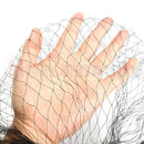 Anti Bird Netting, Fruit protector *2 Sizes