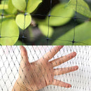 Anti Bird Netting, Fruit protector *2 Sizes
