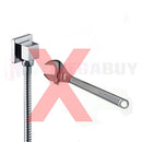 Douche Toilet Spray Wash Jet  Bidet