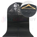 5pc Garment covers 100x60cm