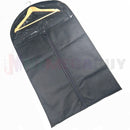 5pc garment covers 120x 60cm