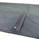 5pc garment covers 120x 60cm