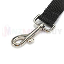 8/10/15M  Long Dog Pet Puppy Training Obedience Recall Lead Leash(Black)*3 Sizes