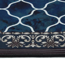 Kitchen Mat Floor Mat  45x 75cm + 45 x 150cm