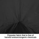 Furniture cover  L Shape  270CM