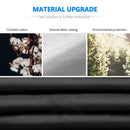 Furniture cover  L Shape  270CM