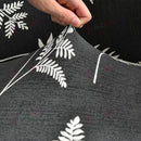 Tub Chair Cover + Cushion Cover*Yeyin